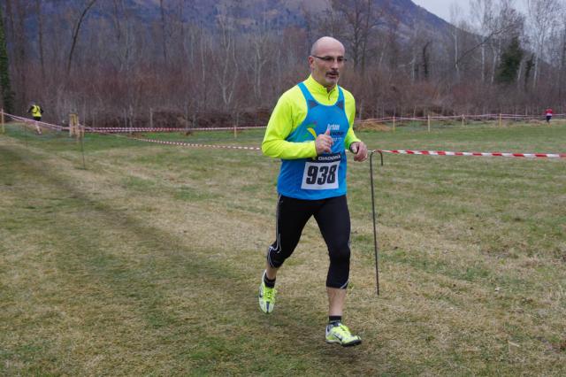 cross di Rosta 13-03-2016 950-.jpg