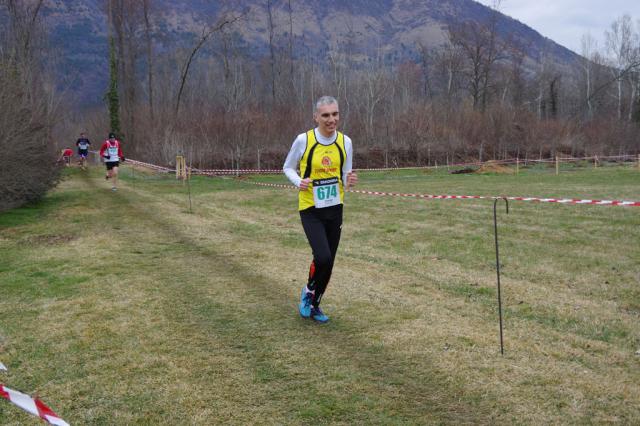 cross di Rosta 13-03-2016 953-.jpg