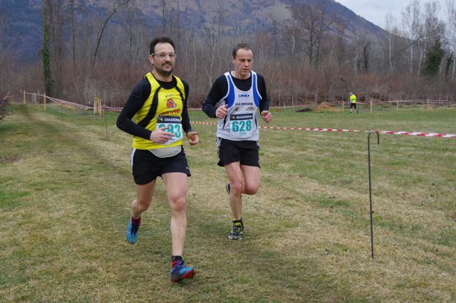 cross di Rosta 13-03-2016 961-.jpg