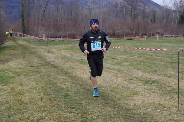 cross di Rosta 13-03-2016 962-.jpg