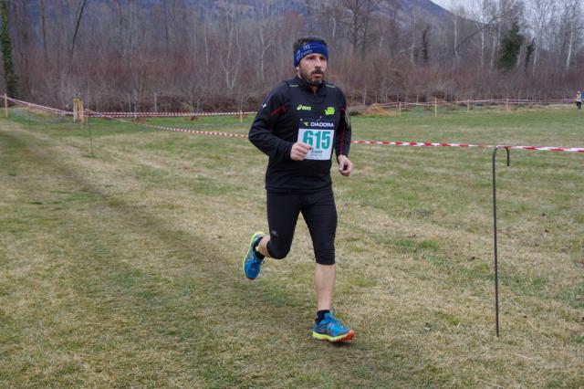 cross di Rosta 13-03-2016 963-.jpg