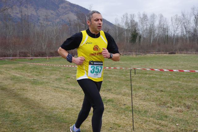 cross di Rosta 13-03-2016 967-.jpg