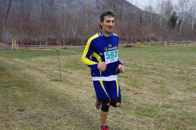 cross di Rosta 13-03-2016 970-.jpg