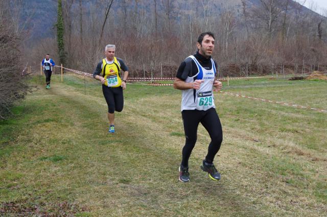 cross di Rosta 13-03-2016 972-.jpg