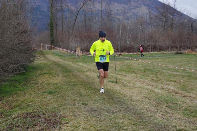 cross di Rosta 13-03-2016 977-.jpg