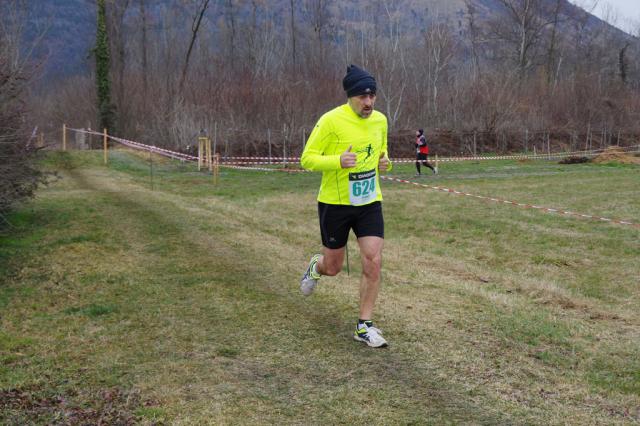 cross di Rosta 13-03-2016 978-.jpg