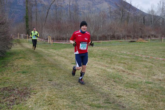 cross di Rosta 13-03-2016 981-.jpg