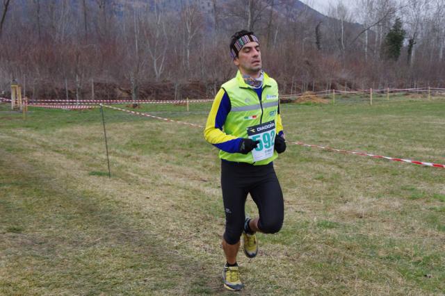 cross di Rosta 13-03-2016 984-.jpg