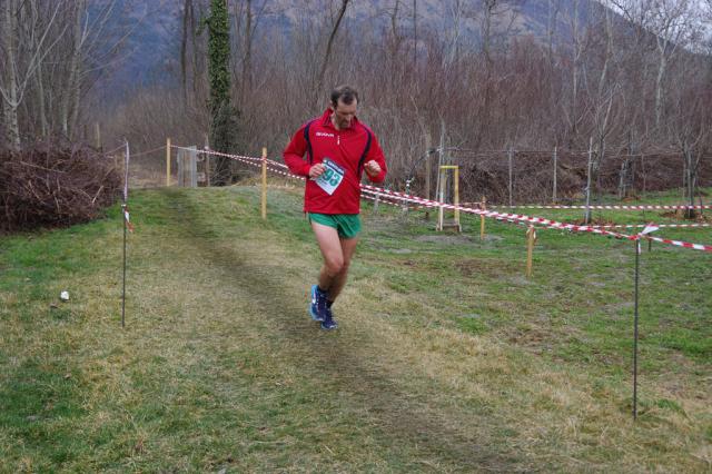 cross di Rosta 13-03-2016 986-.jpg