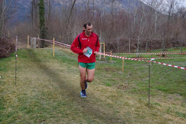 cross di Rosta 13-03-2016 987-.jpg