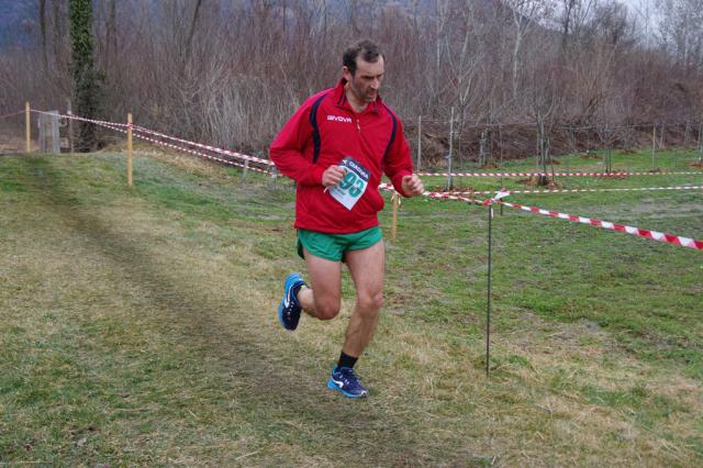 cross di Rosta 13-03-2016 988-.jpg