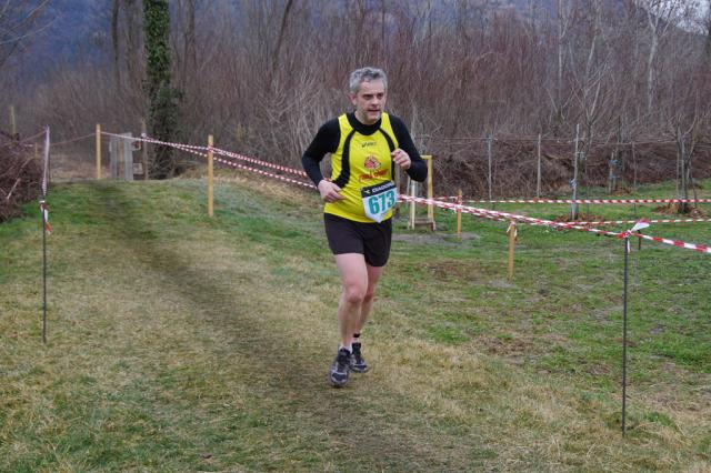 cross di Rosta 13-03-2016 992-.jpg