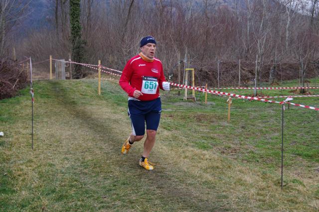 cross di Rosta 13-03-2016 994-.jpg