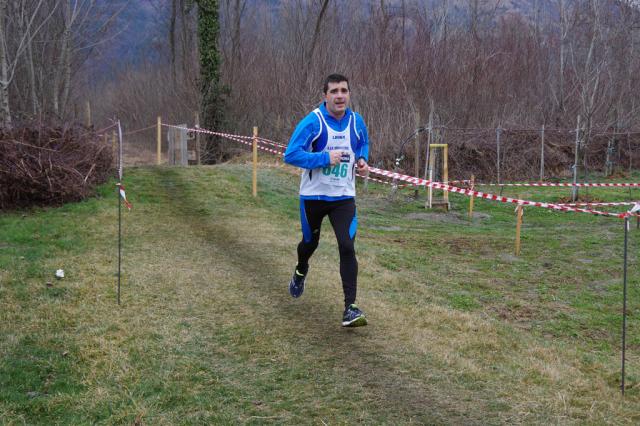 cross di Rosta 13-03-2016 996-.jpg