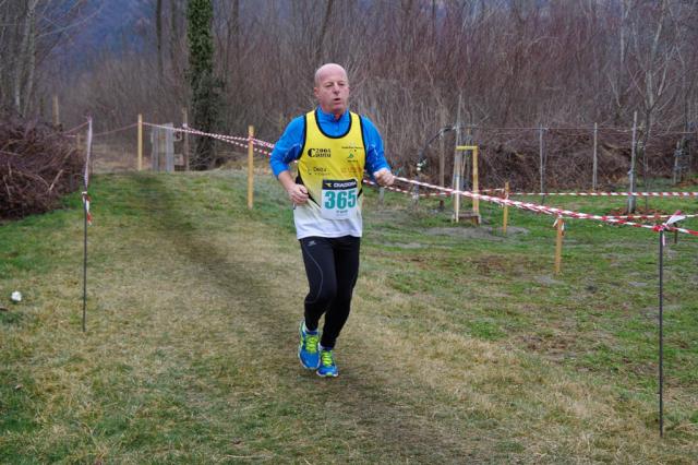 cross di Rosta 13-03-2016 a1002-.jpg