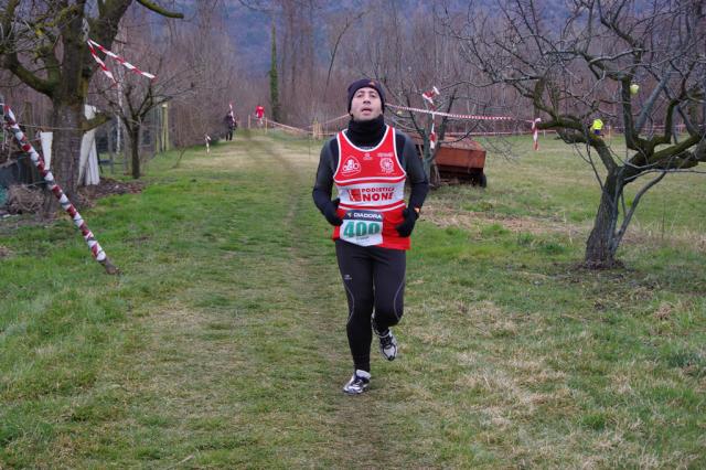 cross di Rosta 13-03-2016 a1004-.jpg