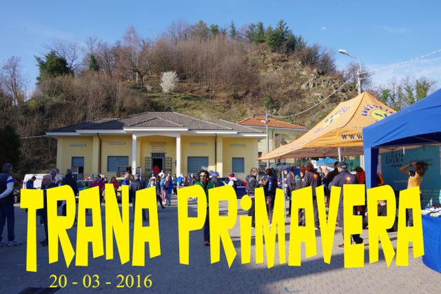 Trana primavera 20-03-2016 001-.jpg