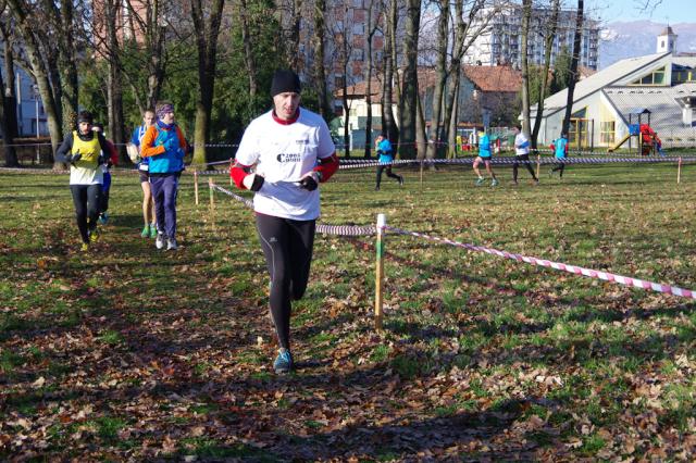 cross di Rivarolo 06-01-2016 958-.jpg