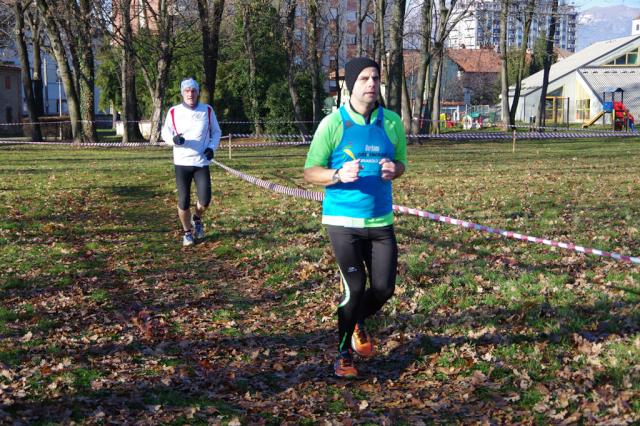 cross di Rivarolo 06-01-2016 977-.jpg