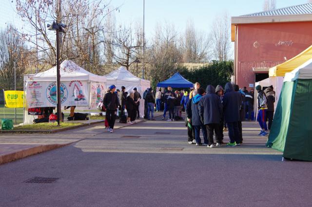 cross della Colletta 17-01-2016 016-.jpg