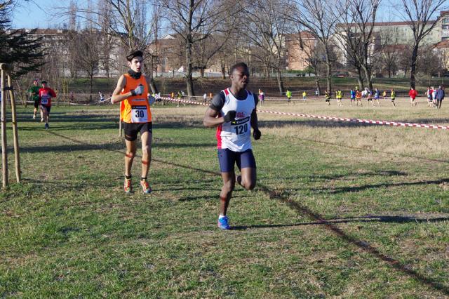 cross della Colletta 17-01-2016 108-.jpg