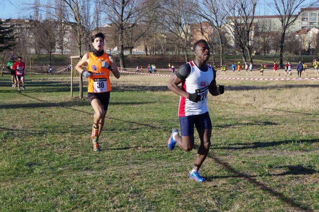 cross della Colletta 17-01-2016 109-.jpg