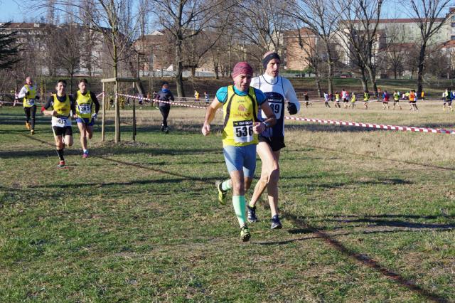 cross della Colletta 17-01-2016 115-.jpg