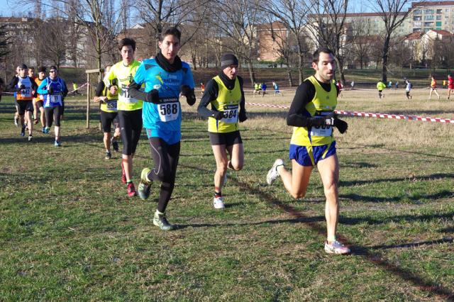 cross della Colletta 17-01-2016 127-.jpg