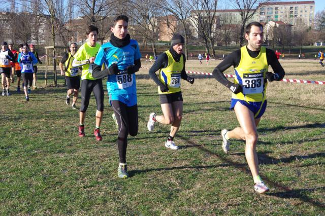 cross della Colletta 17-01-2016 128-.jpg