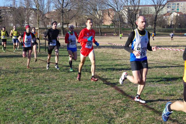 cross della Colletta 17-01-2016 139-.jpg