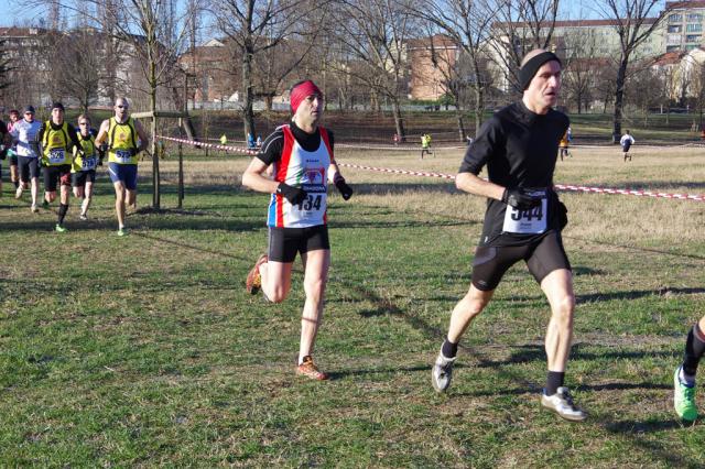 cross della Colletta 17-01-2016 143-.jpg