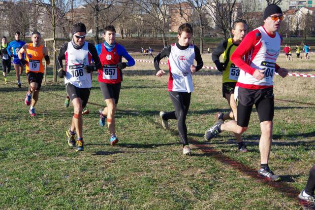 cross della Colletta 17-01-2016 174-.jpg