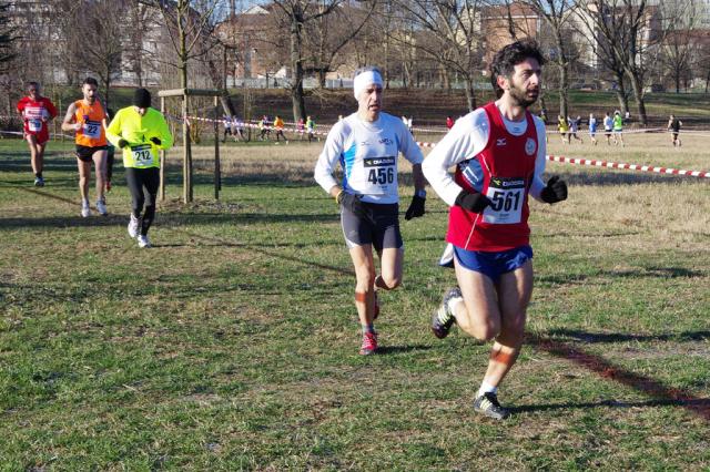 cross della Colletta 17-01-2016 208-.jpg