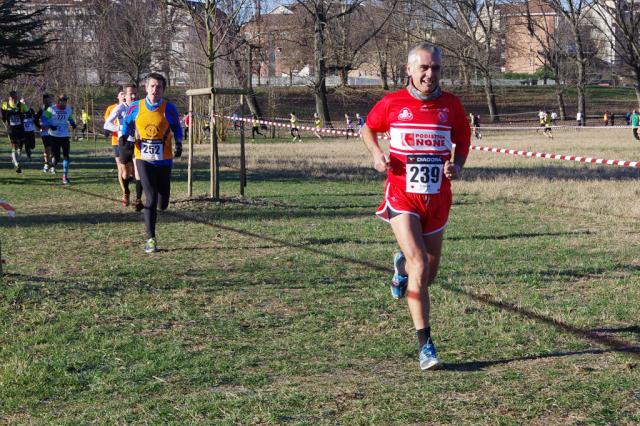 cross della Colletta 17-01-2016 218-.jpg