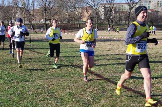 cross della Colletta 17-01-2016 246-.jpg