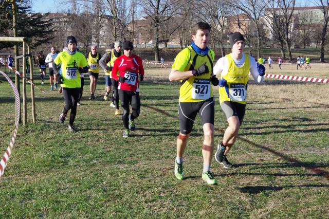 cross della Colletta 17-01-2016 266-.jpg