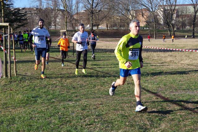 cross della Colletta 17-01-2016 287-.jpg