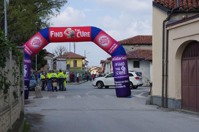 3° trail del Chisone 09-04-2016 004-.jpg