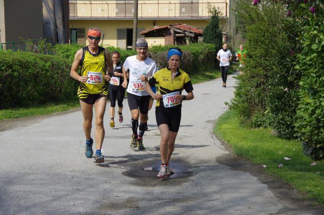 3° trail del Chisone 09-04-2016 014-.jpg