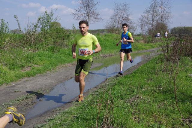 3° trail del Chisone 09-04-2016 028-.jpg