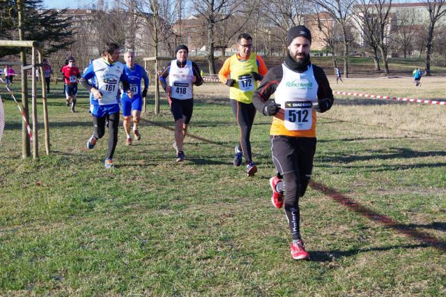 cross della Colletta 17-01-2016 328-.jpg