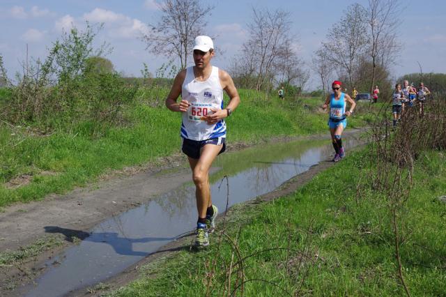 3° trail del Chisone 09-04-2016 073-.jpg