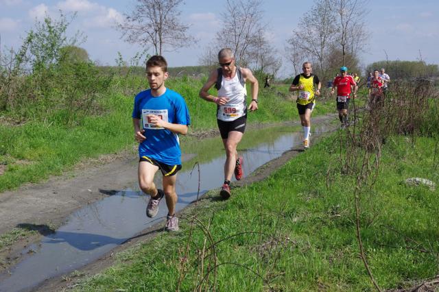 3° trail del Chisone 09-04-2016 081-.jpg