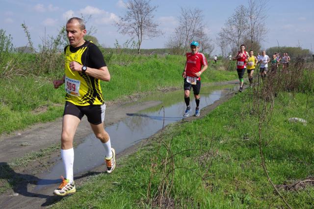 3° trail del Chisone 09-04-2016 088-.jpg