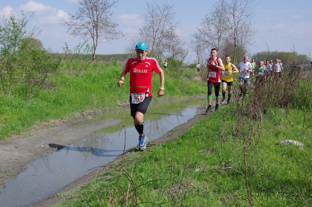 3° trail del Chisone 09-04-2016 089-.jpg