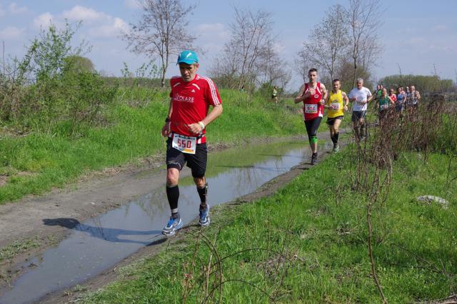 3° trail del Chisone 09-04-2016 090-.jpg