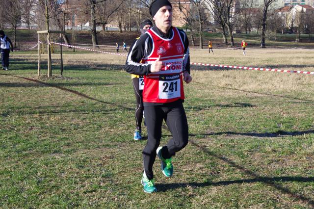 cross della Colletta 17-01-2016 336-.jpg