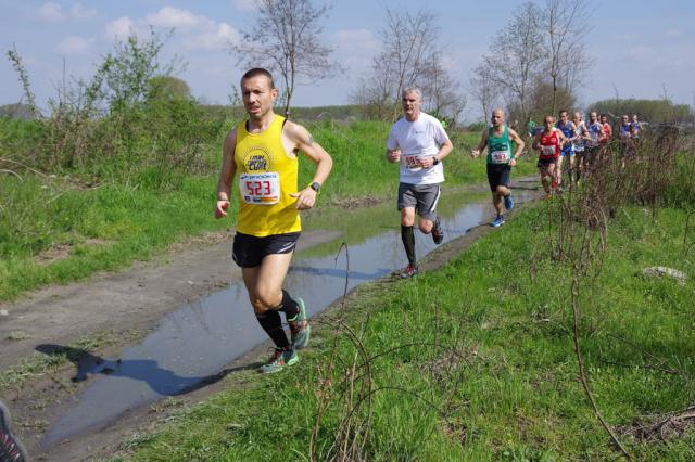 3° trail del Chisone 09-04-2016 098-.jpg