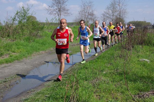 3° trail del Chisone 09-04-2016 107-.jpg