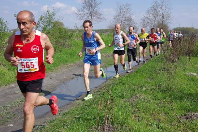 3° trail del Chisone 09-04-2016 109-.jpg